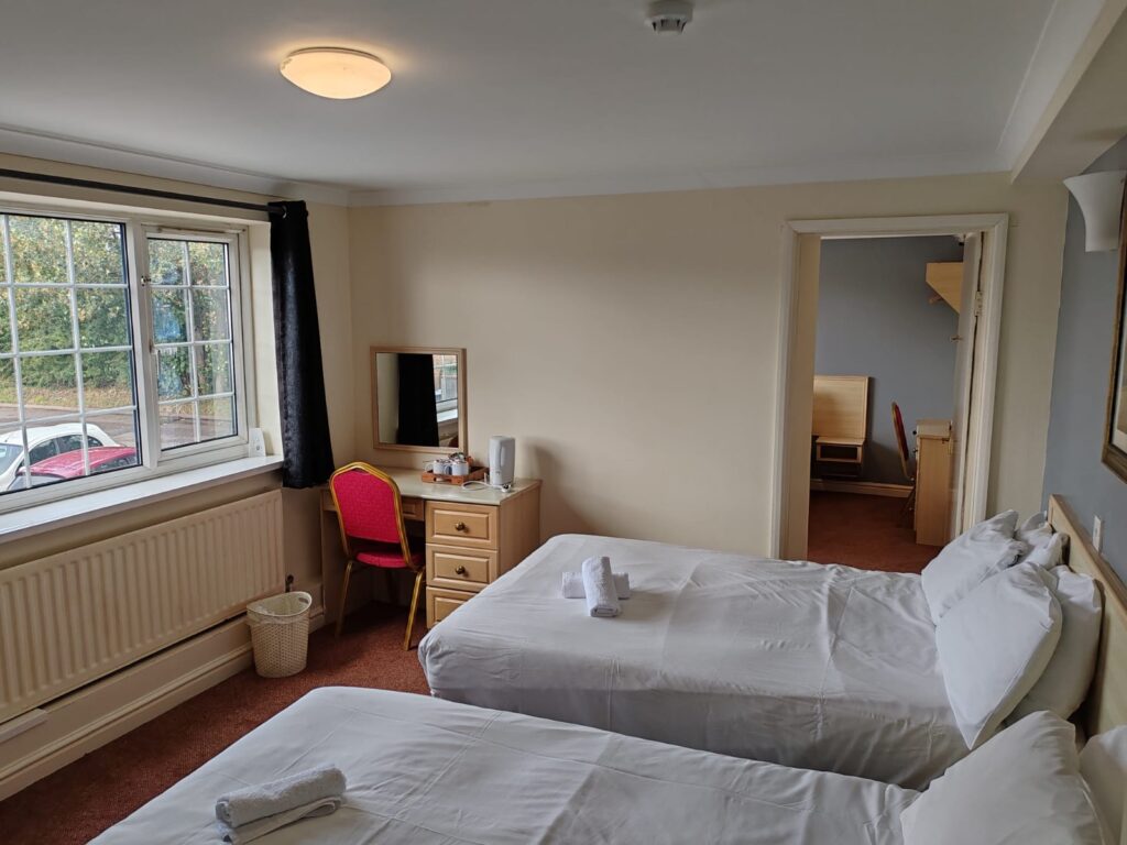 WhatsApp Image 2025-09-21 at 14.02.12 (14)