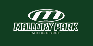Mallory Park Racing Circuit (Real Motorsport Ltd)