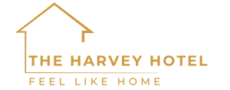 The Harvey Hotel