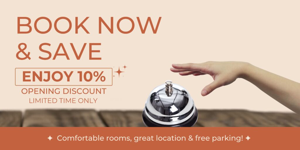 harvey hotel in leicester