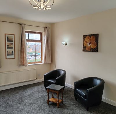 WhatsApp Image 2025-09-21 at 14.02.10 (16)