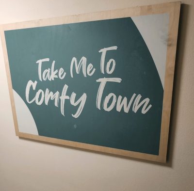 WhatsApp Image 2025-09-21 at 14.02.10 (26)